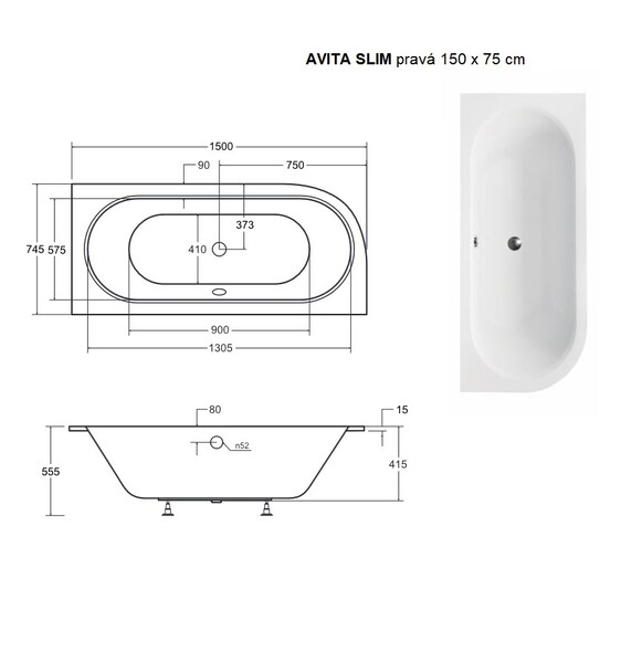 Doplňující obrázek k produktu 