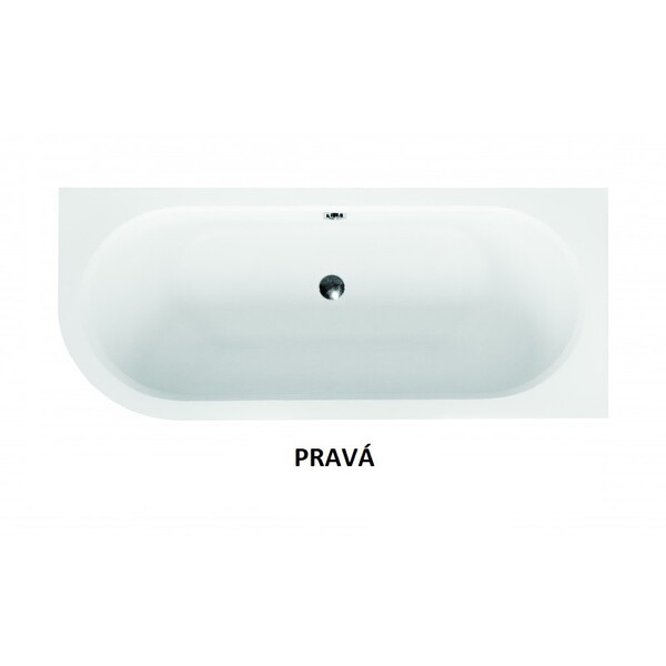 Doplňující obrázek k produktu 