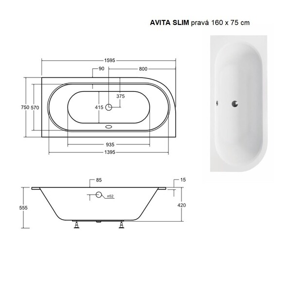 Doplňující obrázek k produktu 