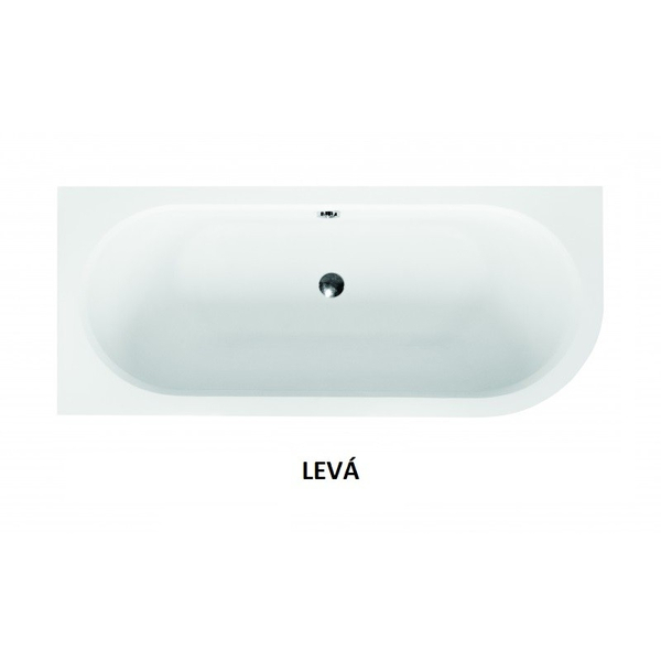 Doplňující obrázek k produktu 