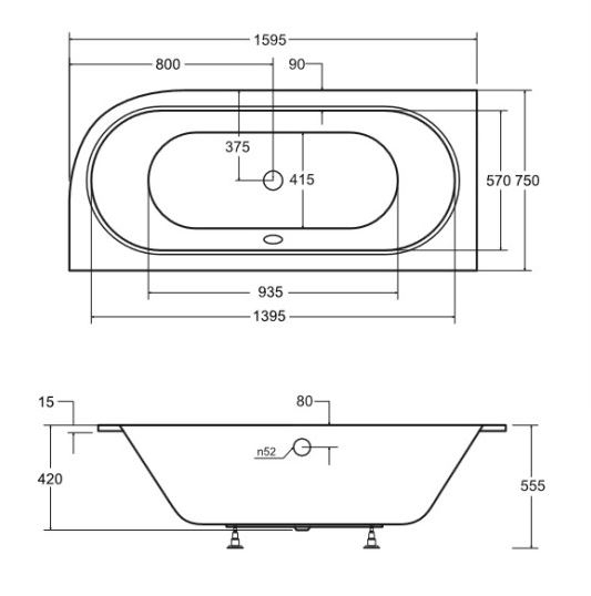 Doplňující obrázek k produktu 