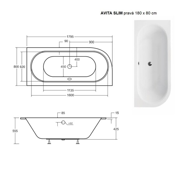 Doplňující obrázek k produktu 