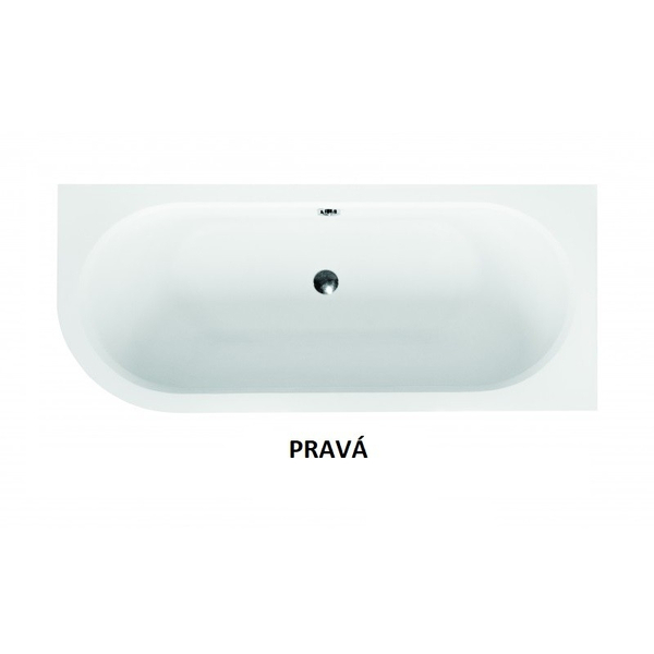 Doplňující obrázek k produktu 