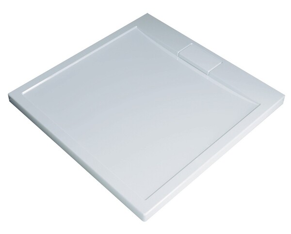 Doplňující obrázek k produktu 