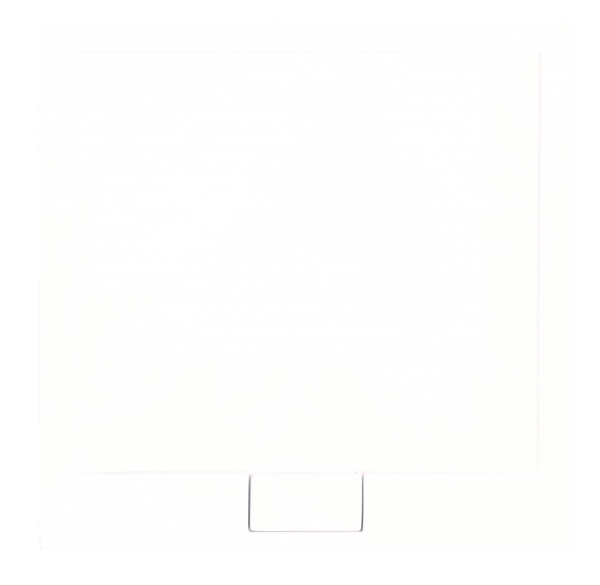 Doplňující obrázek k produktu 