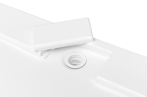 Doplňující obrázek k produktu 