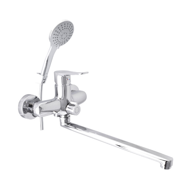 Doplňující obrázek k produktu 