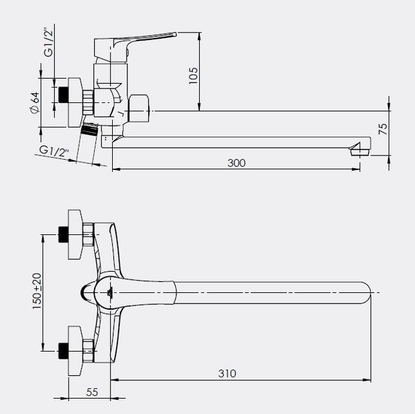 Doplňující obrázek k produktu 
