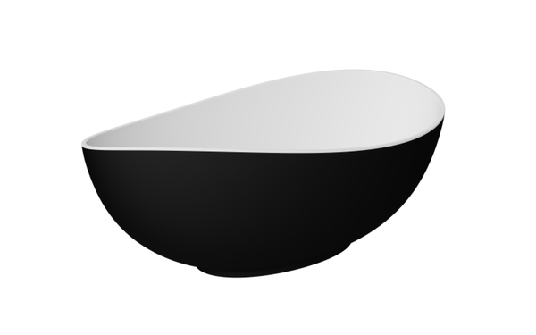 Doplňující obrázek k produktu 