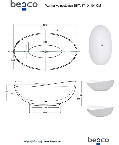 Doplňující obrázek k produktu 