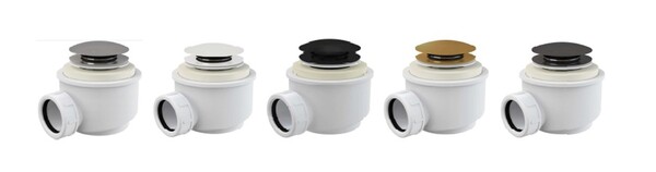 Doplňující obrázek k produktu 