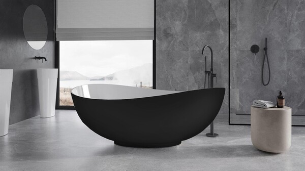 Doplňující obrázek k produktu 