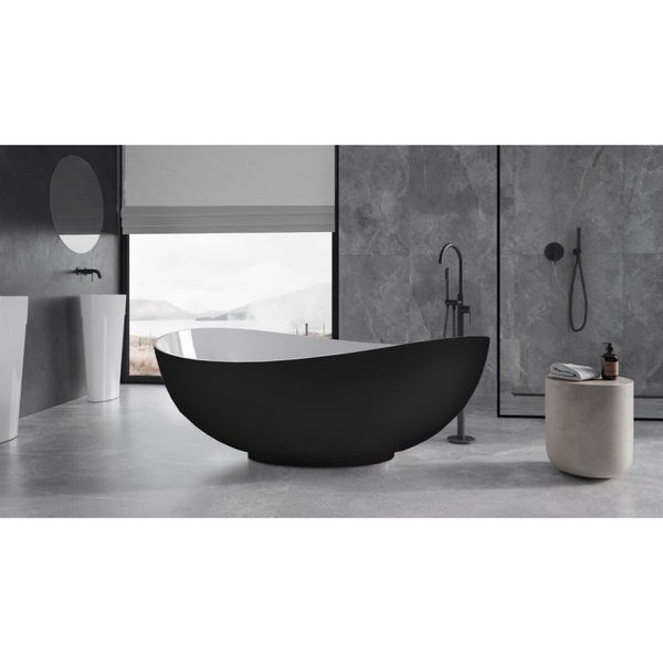 Doplňující obrázek k produktu 