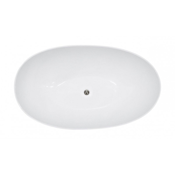 Doplňující obrázek k produktu 