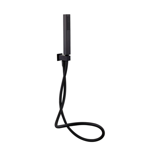 Doplňující obrázek k produktu 