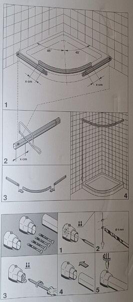 Doplňující obrázek k produktu 
