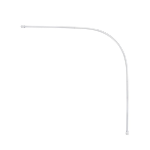 Doplňující obrázek k produktu 