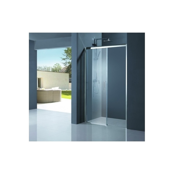 Doplňující obrázek k produktu 