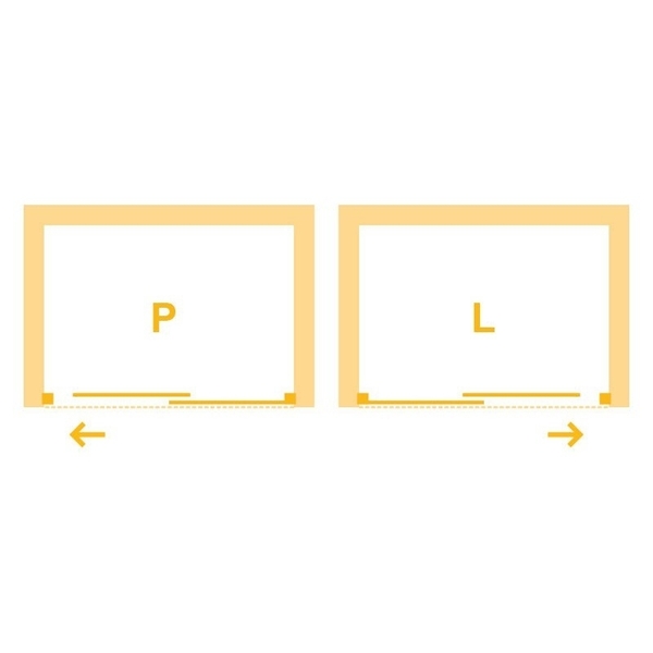 Doplňující obrázek k produktu 