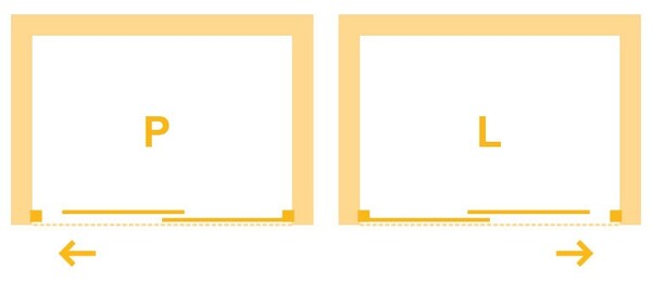 Doplňující obrázek k produktu 