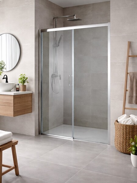 Doplňující obrázek k produktu 