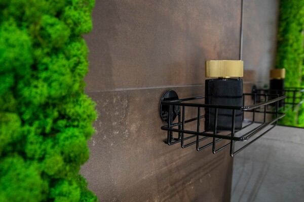 Doplňující obrázek k produktu 