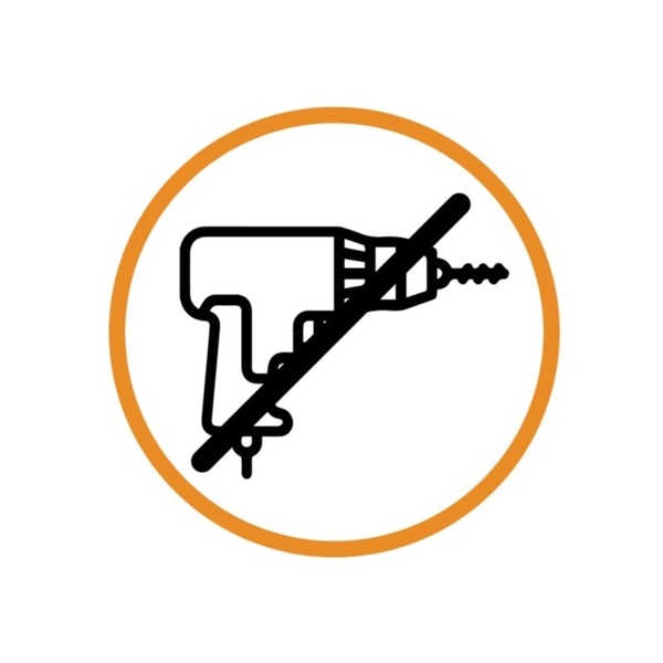 Doplňující obrázek k produktu 