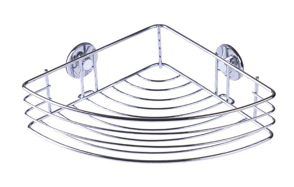 Doplňující obrázek k produktu 