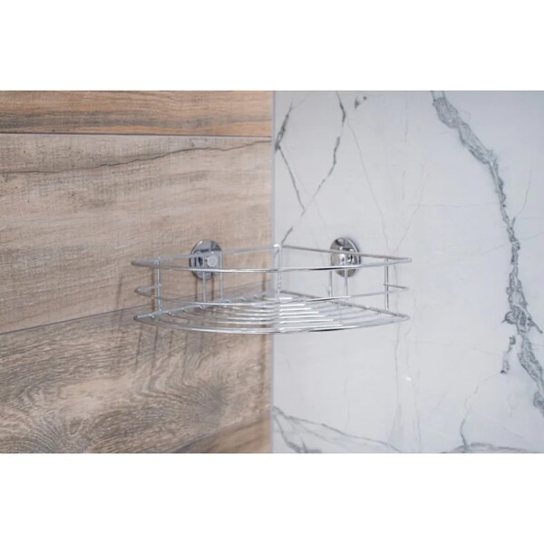 Doplňující obrázek k produktu 