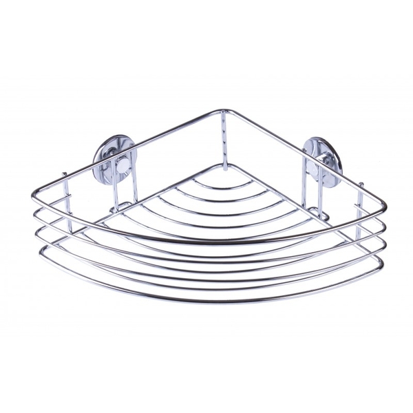 Doplňující obrázek k produktu 