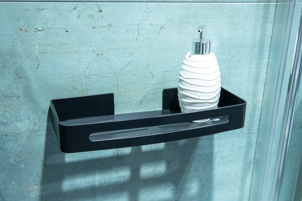 Doplňující obrázek k produktu 