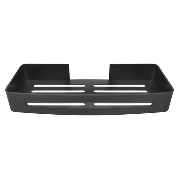 Doplňující obrázek k produktu 