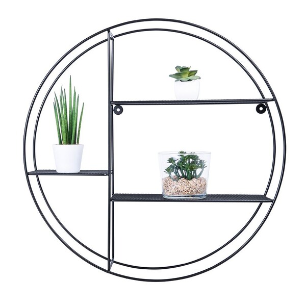 Doplňující obrázek k produktu 