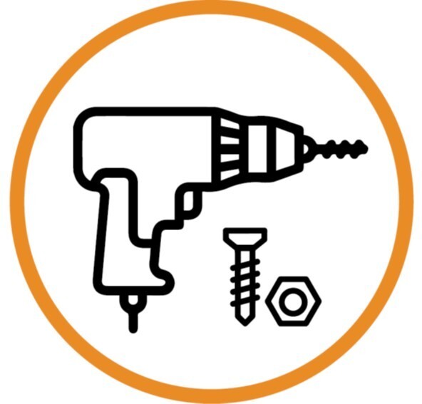 Doplňující obrázek k produktu 