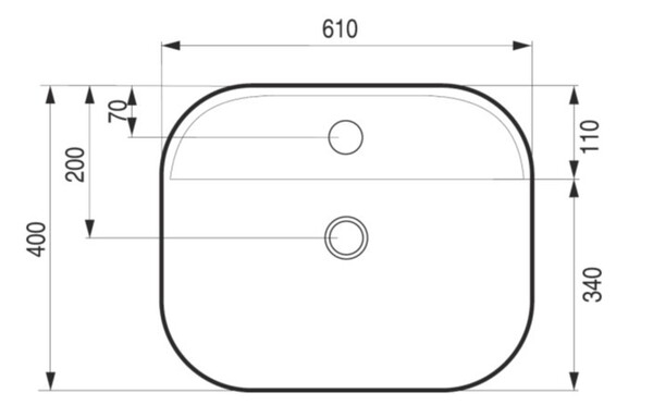 Doplňující obrázek k produktu 