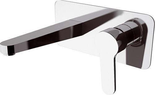 Doplňující obrázek k produktu 