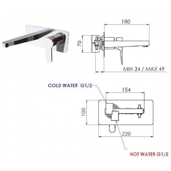 Doplňující obrázek k produktu 