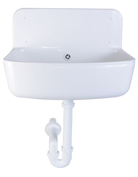 Doplňující obrázek k produktu 