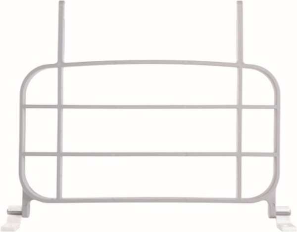 Doplňující obrázek k produktu 