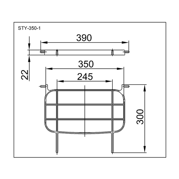 Doplňující obrázek k produktu 