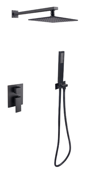 Doplňující obrázek k produktu 