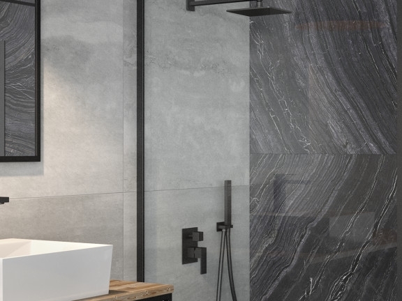 Doplňující obrázek k produktu 