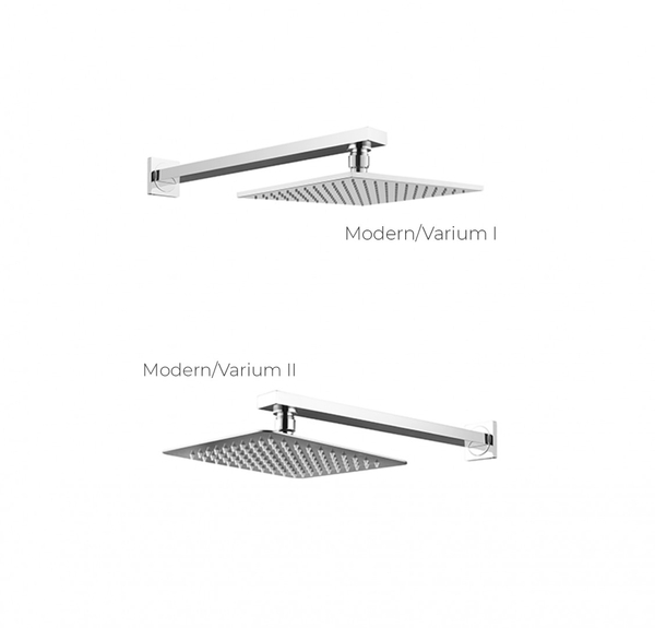 Doplňující obrázek k produktu 