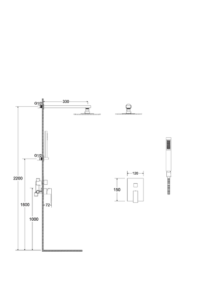 Doplňující obrázek k produktu 