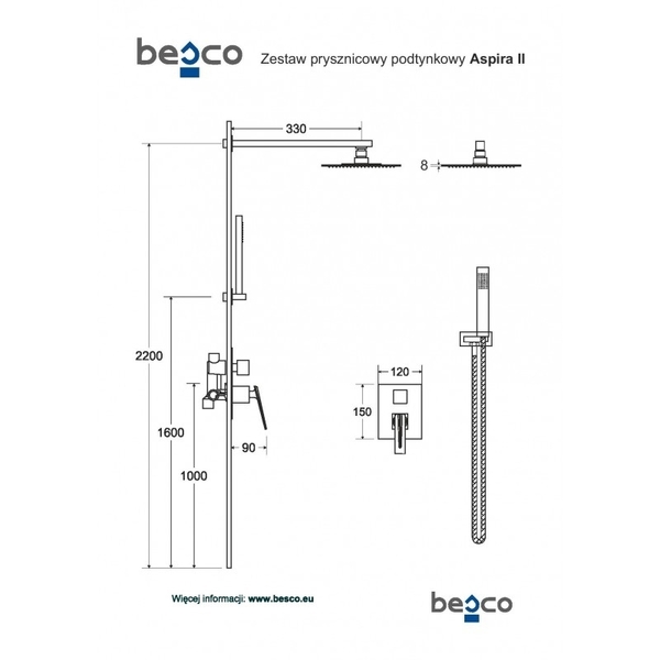 Doplňující obrázek k produktu 