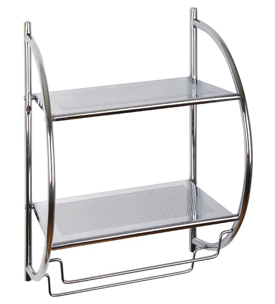 Doplňující obrázek k produktu 