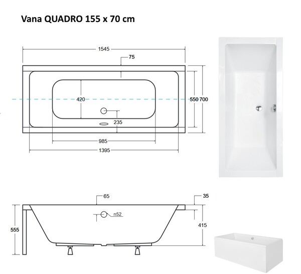 Doplňující obrázek k produktu 