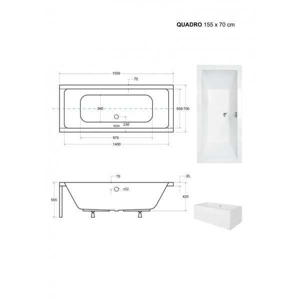 Doplňující obrázek k produktu 