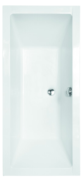 Doplňující obrázek k produktu 