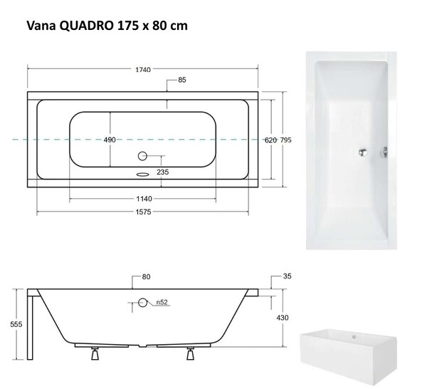 Doplňující obrázek k produktu 